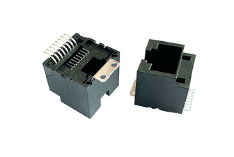 rj45網(wǎng)口的線序怎么樣進(jìn)行連接？
