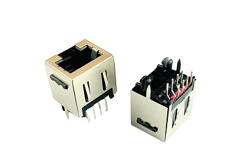 rj45接口你了解嗎？了解多少？