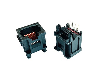 RJ45你了解嗎？了解多少呢？