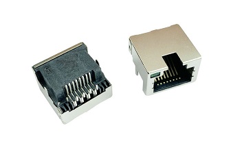rj45插座怎么樣接線(xiàn)？你知道嗎？