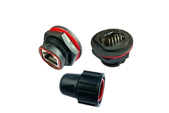 rj45網(wǎng)絡(luò)接口怎么樣連接？你知道嗎？