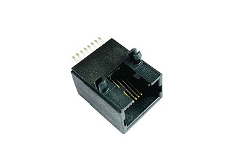 rj45網(wǎng)絡(luò)接口你了解嗎？了解多少呢？