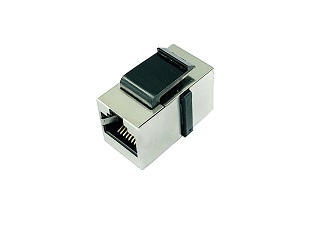 RJ45的分類(lèi)有哪些？你知道嗎？